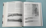 “COLLECTING CLASSIC BOLT ACTION MILITARY RIFLES” BY PAUL S. SCARLATA. - 4 of 5