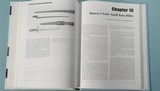 “COLLECTING CLASSIC BOLT ACTION MILITARY RIFLES” BY PAUL S. SCARLATA. - 5 of 5