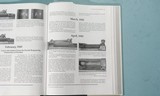 WW2 GERMAN WALTHER K43 OR K-43 AC/45 CODE SEMI-AUTO 8MM MAUSER RIFLE, CIRCA 1945. (PICTURED IN THE BOOK). - 16 of 16