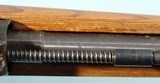 WW2 GERMAN WALTHER K43 OR K-43 AC45 or AC/45 CODE SEMI-AUTO 8MM MAUSER RIFLE. - 10 of 10