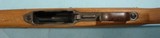 WW2 GERMAN WALTHER K43 OR K-43 AC45 or AC/45 CODE SEMI-AUTO 8MM MAUSER RIFLE. - 6 of 10
