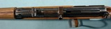 WW2 GERMAN WALTHER K43 OR K-43 AC45 or AC/45 CODE SEMI-AUTO 8MM MAUSER RIFLE. - 4 of 10