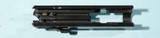 WW2 WALTHER BYF 43 9MM P38 OR P-38 9MM SLIDE ASSEMBLY. - 4 of 5