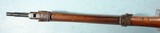 WW2 JAPANESE ARISAKA TYPE 99 INFANTRY RIFLE. - 6 of 6