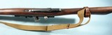 WW2 SOVIET RUSSIAN MOISIN-NAGANT TULA ARSENAL MODEL 91/30 OR 1891/30 SNIPER RIFLE DATED 1937 W/SCOPE DATED 1937. - 6 of 7