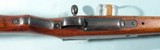 WW2 JAPANESE ARISAKA TYPE 99 7.7MM INFANTRY RIFLE. - 5 of 10