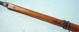 WW2 JAPANESE ARISAKA TYPE 99 7.7MM INFANTRY RIFLE. - 10 of 10