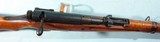 WW2 JAPANESE ARISAKA TYPE 99 7.7MM SHORT RIFLE. - 3 of 6