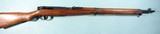 WW2 JAPANESE ARISAKA TYPE 99 7.7MM SHORT RIFLE. - 1 of 6