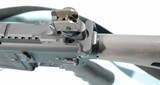 ROCK RIVER ARMS LAR-15 5.56 .223 AR15 STYLE CARBINE W/ SLING. - 7 of 11