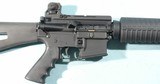 ROCK RIVER ARMS LAR-15 5.56 .223 AR15 STYLE CARBINE W/ SLING. - 3 of 11