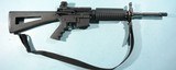ROCK RIVER ARMS LAR-15 5.56 .223 AR15 STYLE CARBINE W/ SLING. - 1 of 11