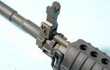 ROCK RIVER ARMS LAR-15 5.56 .223 AR15 STYLE CARBINE W/ SLING. - 8 of 11