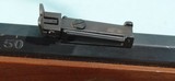 THOMPSON CENTER ARMS .50 CAL RENEGADE PERCUSSION 28" MUZZLELOADING RIFLE, CIRCA 1983. - 4 of 8