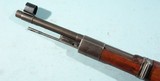 WW2 GERMAN MAUSER STEYR K98K BNZ/4 8MM INFANTRY CARBINE CA. 1944. - 7 of 11