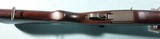 SPRINGFIELD U.S. M1 M-1 GARAND TYPE 2 NATIONAL MATCH .30-06 CAL. RIFLE CA. 1967. - 7 of 8