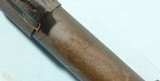 SCARCE SPRINGFIELD U.S. MODEL 1903 MARK 1 .30-06 CAL. RIFLE DATED JAN. 1921. - 8 of 8
