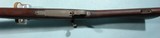 SCARCE SPRINGFIELD U.S. MODEL 1903 MARK 1 .30-06 CAL. RIFLE DATED JAN. 1921. - 6 of 8
