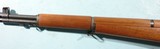 KOREAN WAR ERA HARRINGTON & RICHARDSON ARMS CO. U.S. M1 M-1 GARAND. - 6 of 9