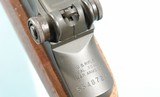 KOREAN WAR ERA HARRINGTON & RICHARDSON ARMS CO. U.S. M1 M-1 GARAND. - 9 of 9