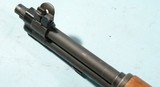 KOREAN WAR ERA HARRINGTON & RICHARDSON ARMS CO. U.S. M1 M-1 GARAND. - 8 of 9