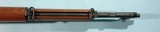 KOREAN WAR ERA HARRINGTON & RICHARDSON ARMS CO. U.S. M1 M-1 GARAND. - 5 of 9