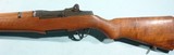 KOREAN WAR ERA HARRINGTON & RICHARDSON ARMS CO. U.S. M1 M-1 GARAND. - 3 of 9