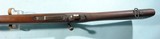 WW2 SMITH-CORONA U.S. MODEL 1903-A3 .30-06 CAL. RIFLE DATED 11-43. - 6 of 8