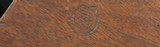 WW2 QUALITY HARDWARE H.M.C. U.S. M1 OR M-1 .30 CAL. CARBINE. - 5 of 9