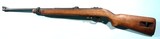 WW2 QUALITY HARDWARE H.M.C. U.S. M1 OR M-1 .30 CAL. CARBINE. - 9 of 9