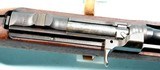 WW2 QUALITY HARDWARE H.M.C. U.S. M1 OR M-1 .30 CAL. CARBINE. - 2 of 9