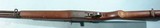 WW2 EARLY SPRINGFIELD U.S. M1 OR M-1 GARAND .30-06 CAL. RIFLE CA. 1941. - 9 of 10