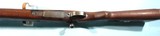 WW2 GERMAN MAUSER K98K BYF/43 8MM CARBINE. - 10 of 11