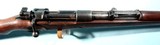 WW2 GERMAN MAUSER K98K BYF/43 8MM CARBINE. - 3 of 11