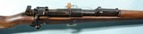 WW2 GERMAN MAUSER K98K CODE 42/1940 8MM SNIPER RIFLE. - 4 of 12