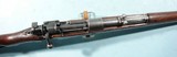 WW2 MAUSER K98K DOU.45 OR DOU/45 8MM INFANTRY CARBINE. - 4 of 9