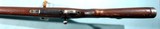 WW2 MAUSER K98K DOU.45 OR DOU/45 8MM INFANTRY CARBINE. - 8 of 9