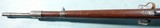 WW2 MAUSER K98K DOU.45 OR DOU/45 8MM INFANTRY CARBINE. - 9 of 9