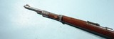 WW2 MAUSER K98K DOU.45 OR DOU/45 8MM INFANTRY CARBINE. - 6 of 9