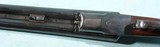 1923 L.C. SMITH HUNTER ARMS FULTON, NY. FIELD GRADE 12GA. SIDE BY SIDE 30" SHOTGUN MISSING FOREND. - 5 of 7