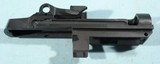 NEW UNUSED SPRINGFIELD ARMORY M1A .308 OR 7.62 NATO RIFLE RECEIVER. - 3 of 8