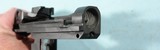 NEW UNUSED SPRINGFIELD ARMORY M1A .308 OR 7.62 NATO RIFLE RECEIVER. - 5 of 8