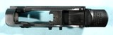 NEW UNUSED SPRINGFIELD ARMORY M1A .308 OR 7.62 NATO RIFLE RECEIVER. - 2 of 8