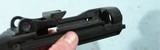 NEW UNUSED SPRINGFIELD ARMORY M1A .308 OR 7.62 NATO RIFLE RECEIVER. - 6 of 8