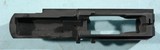NEW UNUSED SPRINGFIELD ARMORY M1A .308 OR 7.62 NATO RIFLE RECEIVER. - 4 of 8