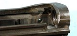 EARLY WW2 SPRINGFIELD U.S. M-1 OR M1 GARAND .30-06 RIFLE RECEIVER. CIRCA JAN. 1942. - 9 of 11