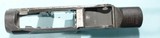 INTERNATIONAL HARVESTER U.S. M-1 OR M1 GARAND .30-06 RIFLE RECEIVER. CIRCA DEC. 1955. - 6 of 6