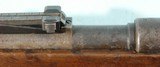EXCELLENT WW2 GERMAN MAUSER K98K BYF/43 8MM CARBINE. - 7 of 13