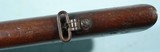 FINE CIVIL WAR SPENCER CAVALRY CARBINE. - 14 of 16
