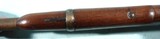 FINE CIVIL WAR SPENCER CAVALRY CARBINE. - 12 of 16
